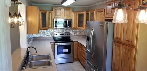 5983 Us Hwy 68, Benton, KY 42025 photo 13