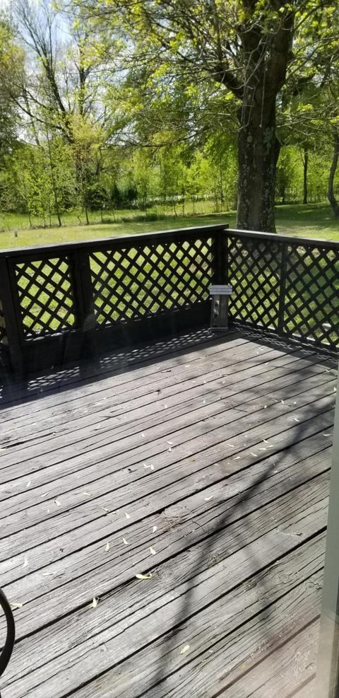 5983 Us Hwy 68, Benton, KY 42025 photo 30