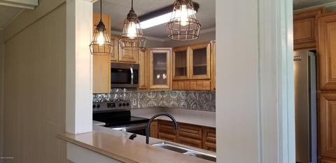 5983 Us Hwy 68, Benton, KY 42025 photo 12