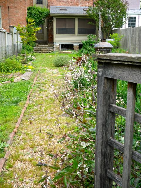 714 E Main St, Madison, IN 47250 photo 51