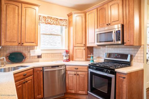714 E Main St, Madison, IN 47250 photo 14