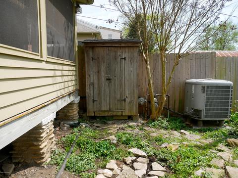 714 E Main St, Madison, IN 47250 photo 57