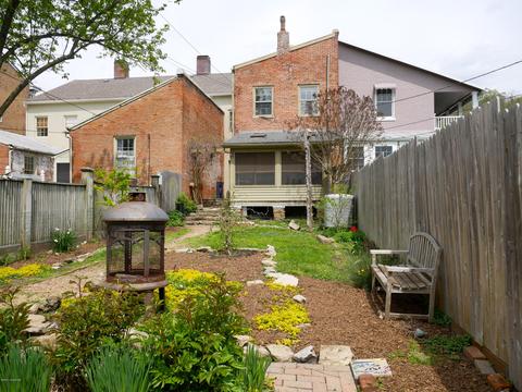 714 E Main St, Madison, IN 47250 photo 48