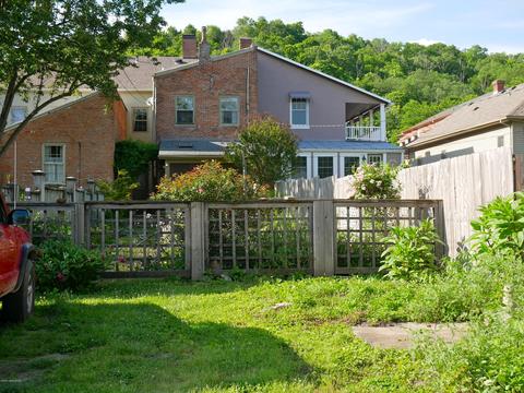 714 E Main St, Madison, IN 47250 photo 63