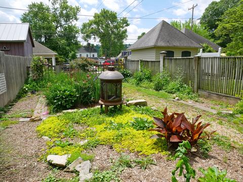 714 E Main St, Madison, IN 47250 photo 45