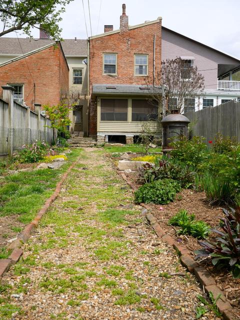 714 E Main St, Madison, IN 47250 photo 50