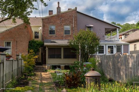 714 E Main St, Madison, IN 47250 photo 47