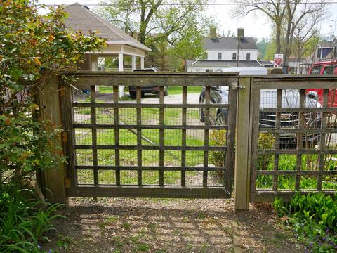 714 E Main St, Madison, IN 47250 photo 62