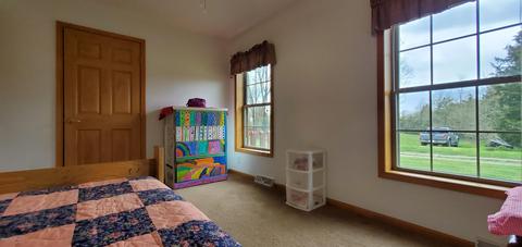 3920 N 320 N, Madison, IN 47250 photo 28