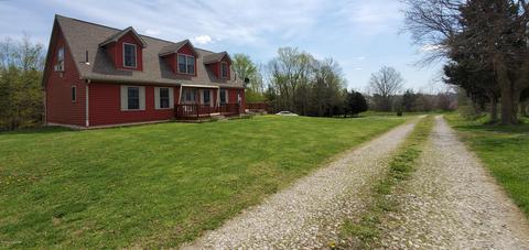 3920 N 320 N, Madison, IN 47250 photo 65