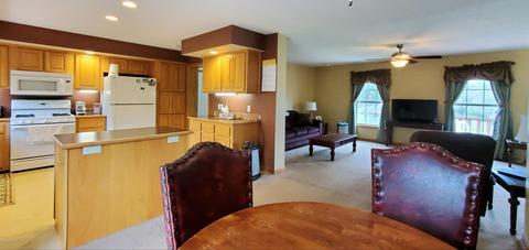 3920 N 320 N, Madison, IN 47250 photo 17
