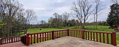 3920 N 320 N, Madison, IN 47250 photo 69