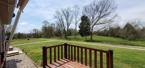 3920 N 320 N, Madison, IN 47250 photo 60