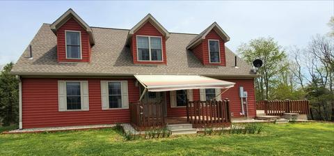 3920 N 320 N, Madison, IN 47250 photo 58