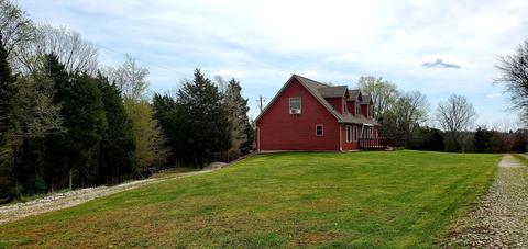 3920 N 320 N, Madison, IN 47250 photo 81