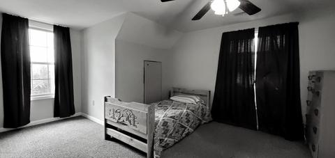 3920 N 320 N, Madison, IN 47250 photo 37