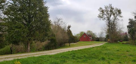 3920 N 320 N, Madison, IN 47250 photo 82