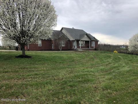 97 Stanton Way, Pendleton, KY 40055 photo 1