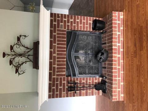 97 Stanton Way, Pendleton, KY 40055 photo 6