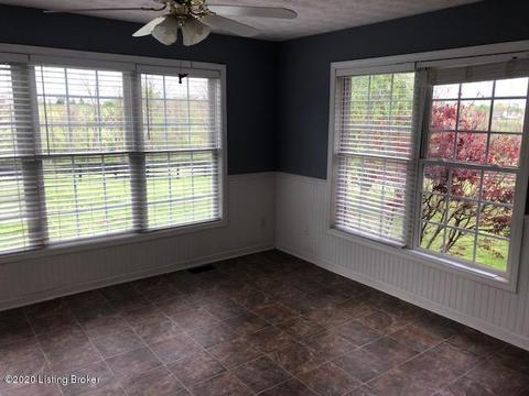 97 Stanton Way, Pendleton, KY 40055 photo 3