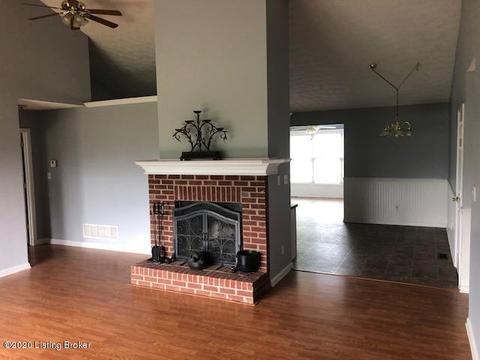 97 Stanton Way, Pendleton, KY 40055 photo 5