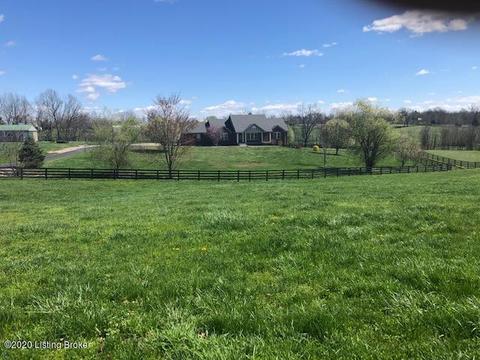 97 Stanton Way, Pendleton, KY 40055 photo 2