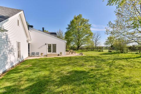 10063 Lagrange Rd, Smithfield, KY 40068 photo 33