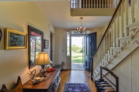 10063 Lagrange Rd, Smithfield, KY 40068 photo 7
