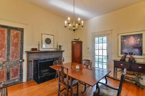 10063 Lagrange Rd, Smithfield, KY 40068 photo 13