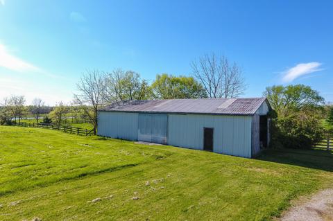 10063 Lagrange Rd, Smithfield, KY 40068 photo 46