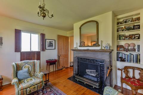 10063 Lagrange Rd, Smithfield, KY 40068 photo 10