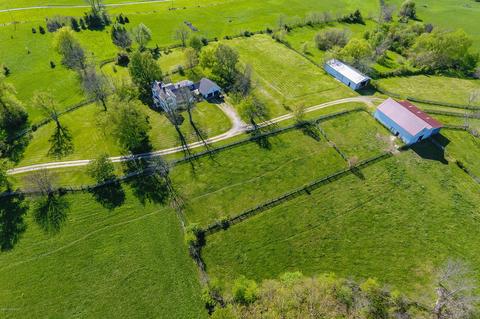 10063 Lagrange Rd, Smithfield, KY 40068 photo 43