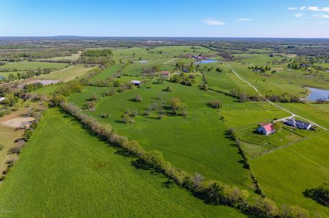 10063 Lagrange Rd, Smithfield, KY 40068 photo 39
