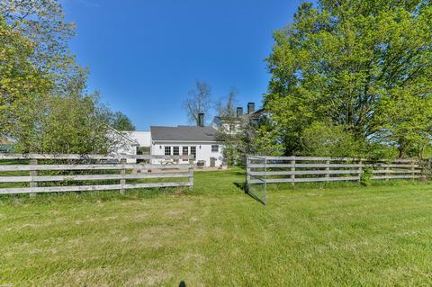 10063 Lagrange Rd, Smithfield, KY 40068 photo 37