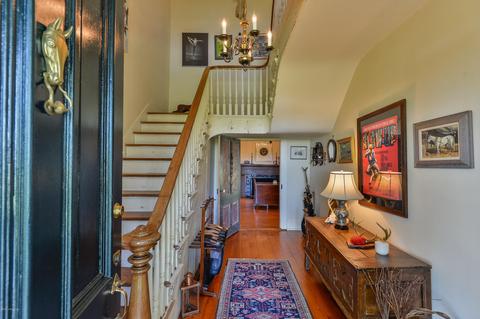 10063 Lagrange Rd, Smithfield, KY 40068 photo 6