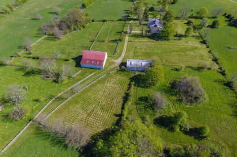 10063 Lagrange Rd, Smithfield, KY 40068 photo 41