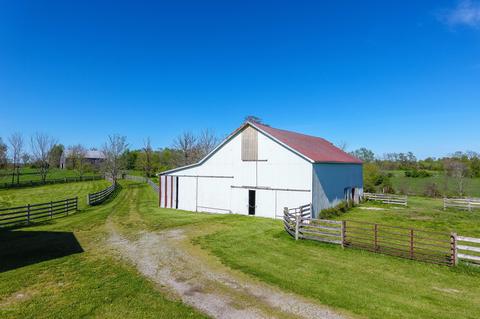 10063 Lagrange Rd, Smithfield, KY 40068 photo 48