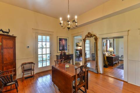 10063 Lagrange Rd, Smithfield, KY 40068 photo 12