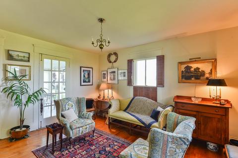 10063 Lagrange Rd, Smithfield, KY 40068 photo 8