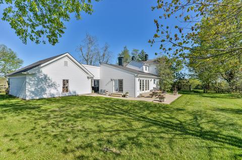 10063 Lagrange Rd, Smithfield, KY 40068 photo 34