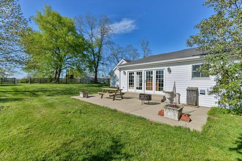 10063 Lagrange Rd, Smithfield, KY 40068 photo 36