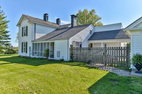 10063 Lagrange Rd, Smithfield, KY 40068 photo 5
