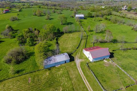 10063 Lagrange Rd, Smithfield, KY 40068 photo 44