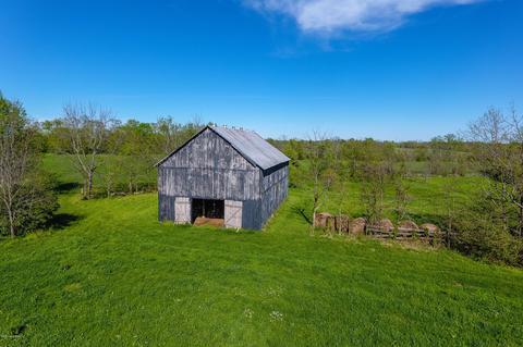10063 Lagrange Rd, Smithfield, KY 40068 photo 45