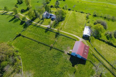 10063 Lagrange Rd, Smithfield, KY 40068 photo 42