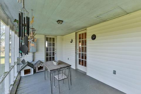 10063 Lagrange Rd, Smithfield, KY 40068 photo 32