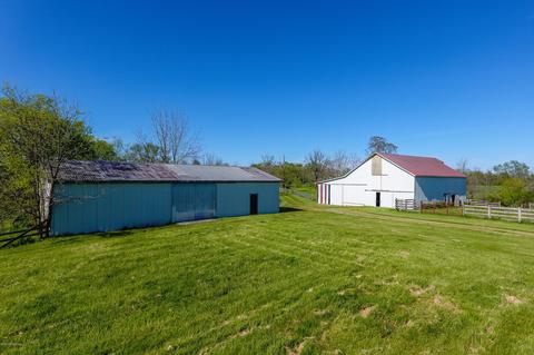 10063 Lagrange Rd, Smithfield, KY 40068 photo 47