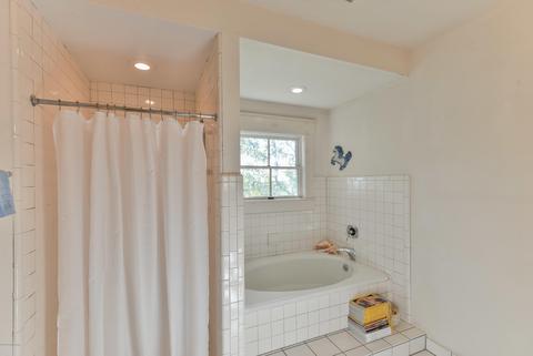 10063 Lagrange Rd, Smithfield, KY 40068 photo 23