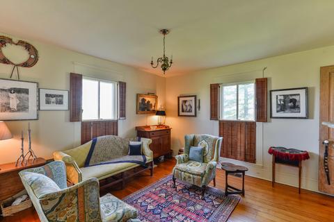 10063 Lagrange Rd, Smithfield, KY 40068 photo 9