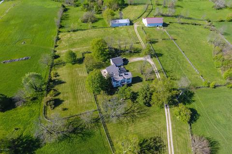 10063 Lagrange Rd, Smithfield, KY 40068 photo 49